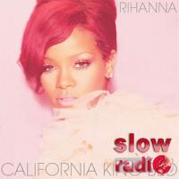 California+king+bed+rihanna+album+name