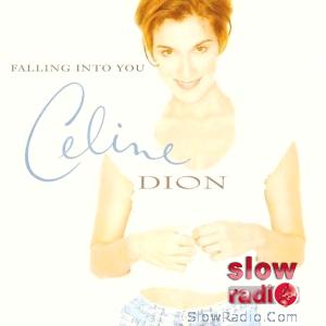 Celine Dion - It's all coming back to me now