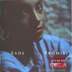 Sade - The sweetest taboo