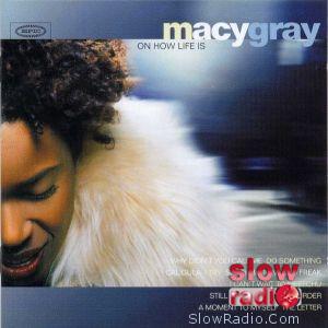 Macy Gray - I try