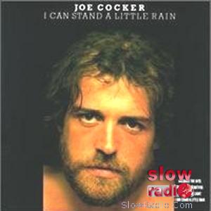 Joe Cocker - You are so beautiful