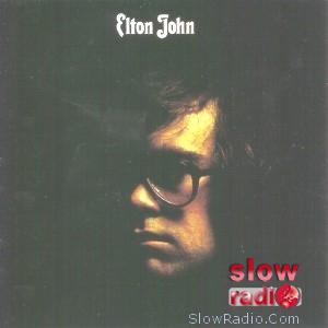 Elton John - Your song