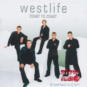Westlife - My love