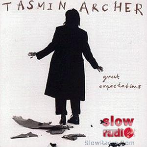 Tasmin Archer - Sleeping satellite
