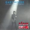 Gary Moore - Stil got the blues