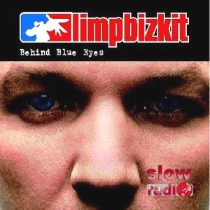 Limp Bizkit - Behind blue eyes