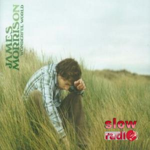 James Morrison - Wonderful World