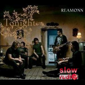 Reamonn - Tonight