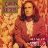 Curtis Stigers - I wonder why