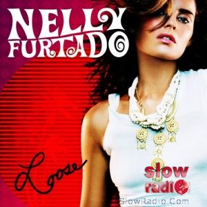 Nelly Furtado ft. Juanes - Te busque