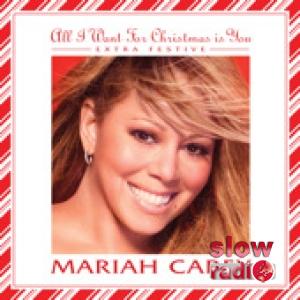 Mariah Carey and Justin Bieber - All I want for Christmas is you
