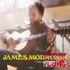 James Morrison - I won't let you go