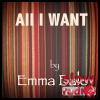 Emma Bale - All I Want