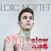 Loic Nottet - Rhythm Inside