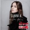 sennek - A matter of time