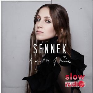 sennek - A matter of time