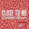 Ellie Goulding - Close to me