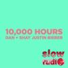 Dan + Shay and Justin Bieber - 10000 hours