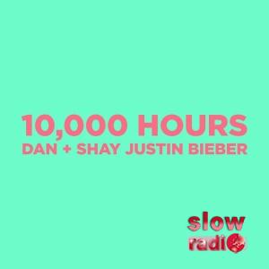 Dan + Shay and Justin Bieber - 10000 hours