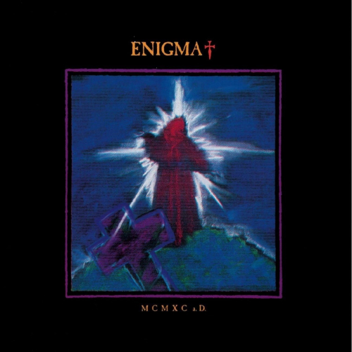 Enigma