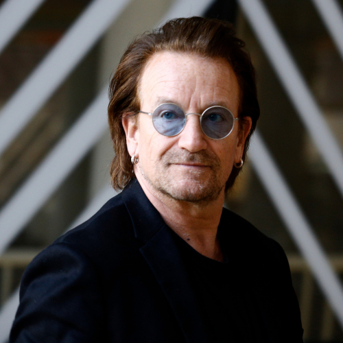 U2