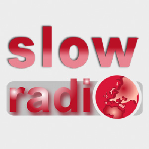 Phil Collins Artists Slow Radio