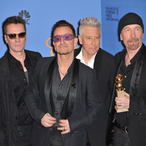 U2