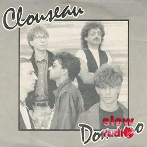 Clouseau - Domino