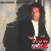 Michael Bolton - How am I supposed to live without you