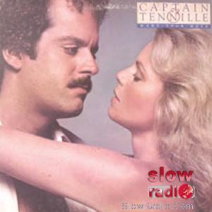 Captain and Tennille - Do that to me one more time