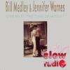 Bill Medley and Jennifer warnes - The time of my life