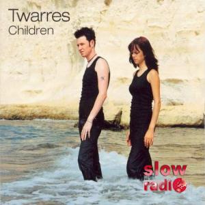 Twarres - Children