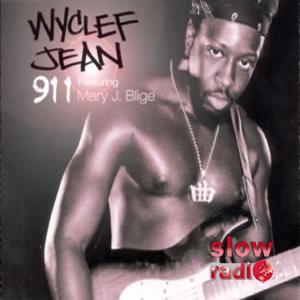 Wyclef Jean feat. Mary J. Blige - 911