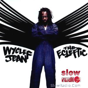 Wyclef Jean feat. Mary J. Blige - 911