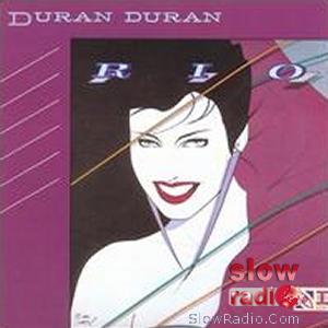 Duran Duran - Save a prayer