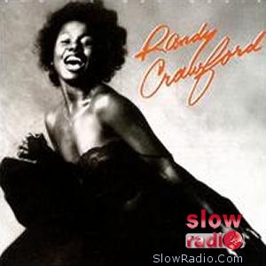 Randy Crawford - One day I'll fly away