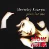 Beverley Craven - Promise me