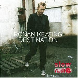 Ronan Keating and Lulu - We've got tonight