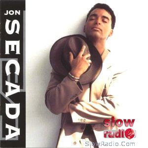 Jon Secada - Just Another Day