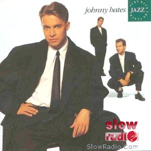 Johnny hates jazz - Turn back the clock