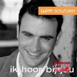 Wim Soutaer - Ik hoor bij jou