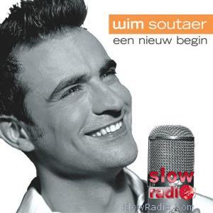 Wim Soutaer - Wat zou je doen