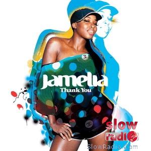 Jamelia - Superstar