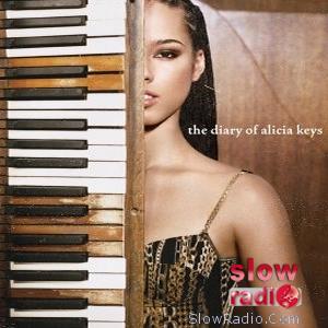 Alicia Keys - If I ain't got you