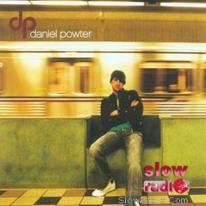 Daniel Powter - Love you lately