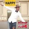 Pharrell Williams - Happy