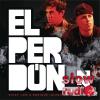 Nicky Jam and Enrique Iglesias - El perdon