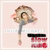 Julia Michaels - Issues