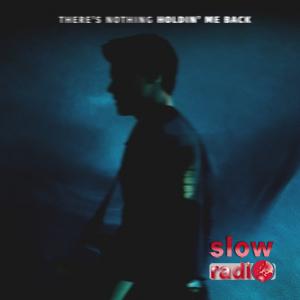 Shawn Mendes - There's nothing holdin' me back