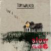 Tom Walker - Leave a light on